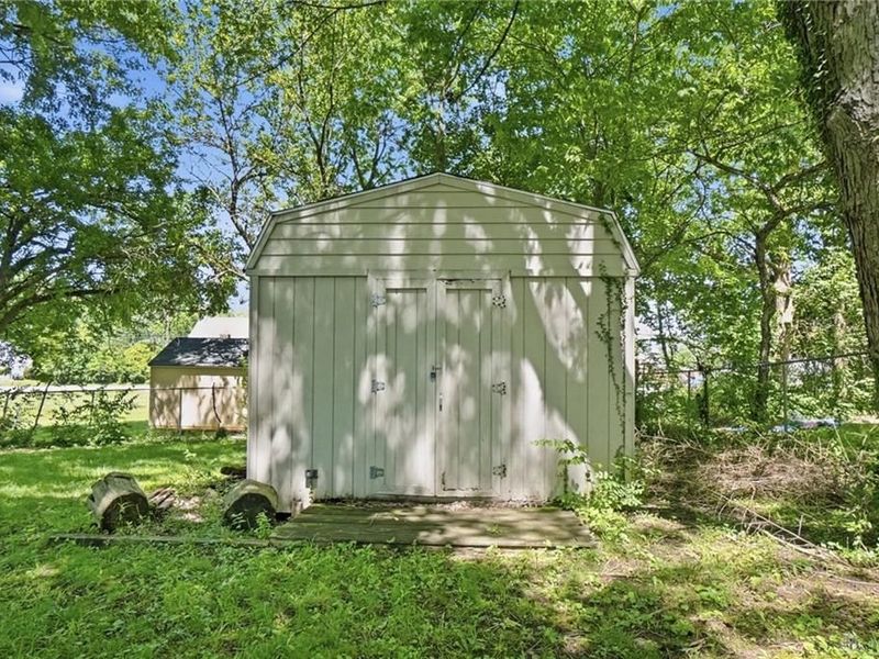 228 Prospect Avenue, Dayton, OH 45415 Photo 50