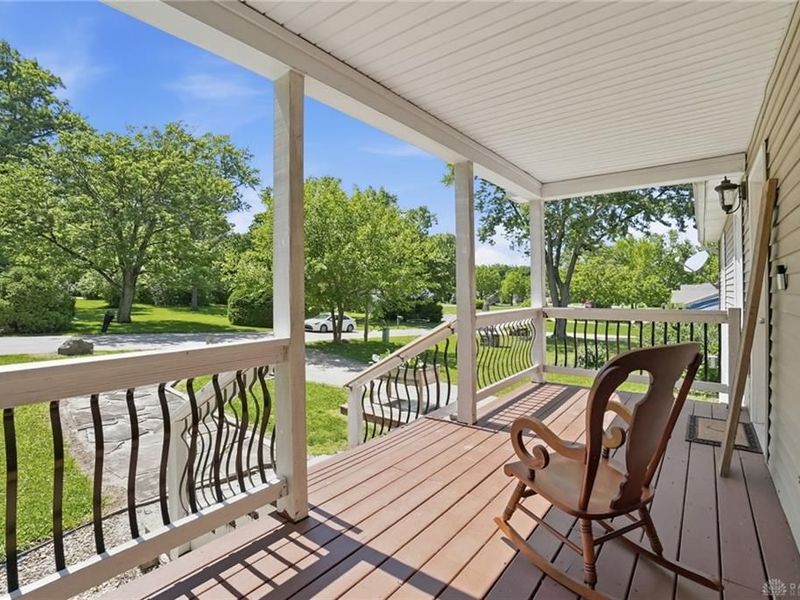 228 Prospect Avenue, Dayton, OH 45415 Photo 8