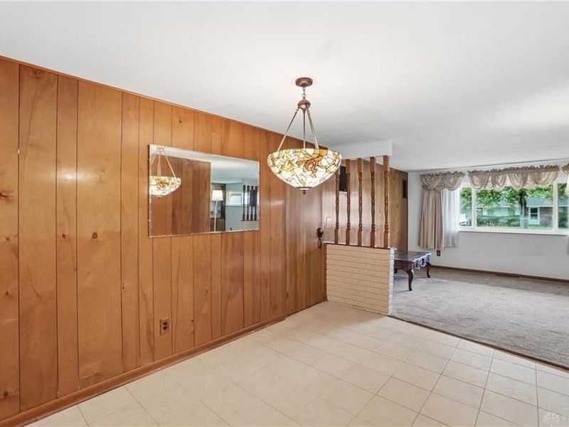 3856 Hertland Drive, Kettering, OH 45439 Photo 11