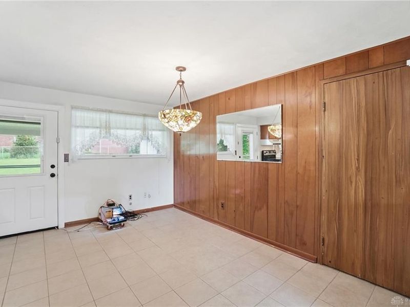 3856 Hertland Drive, Kettering, OH 45439 Photo 12