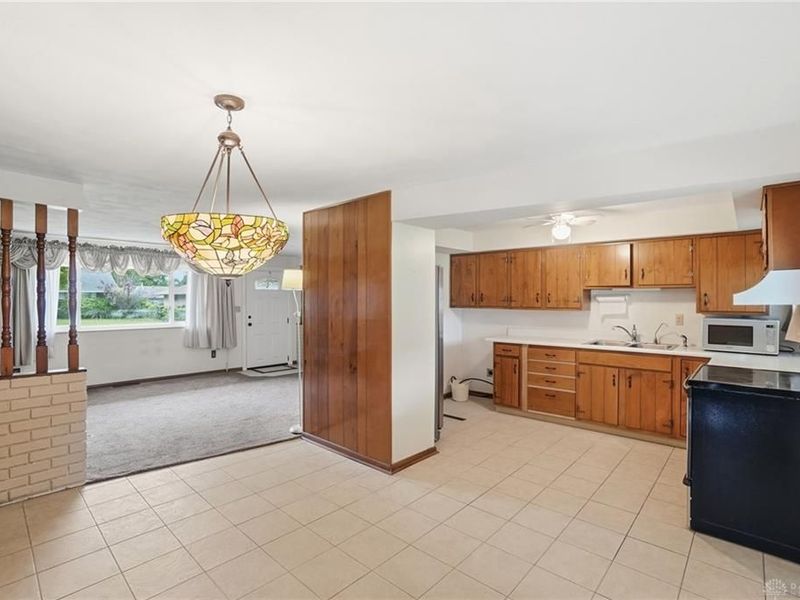 3856 Hertland Drive, Kettering, OH 45439 Photo 14