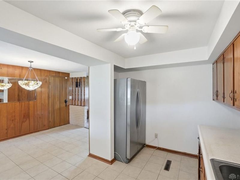 3856 Hertland Drive, Kettering, OH 45439 Photo 16