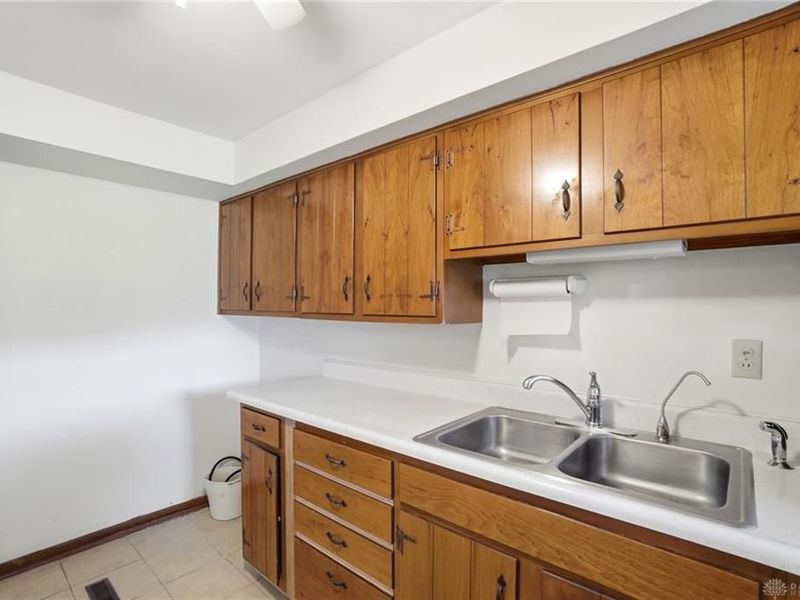 3856 Hertland Drive, Kettering, OH 45439 Photo 19