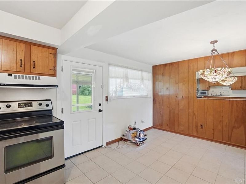 3856 Hertland Drive, Kettering, OH 45439 Photo 20