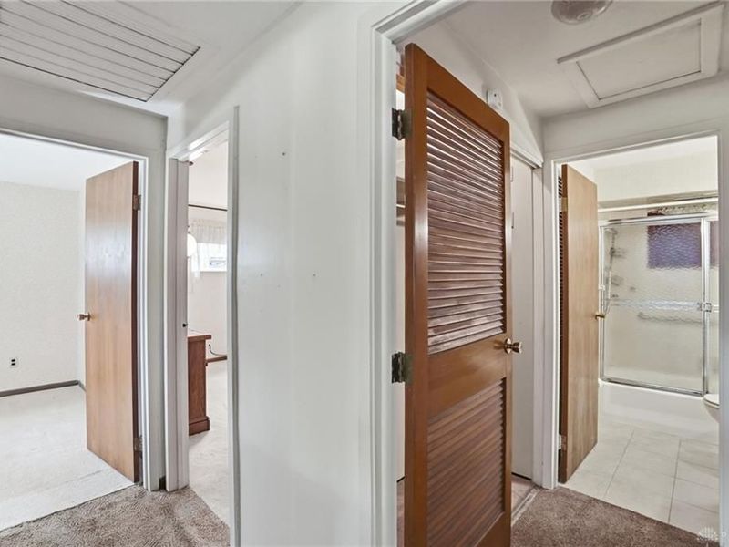 3856 Hertland Drive, Kettering, OH 45439 Photo 23