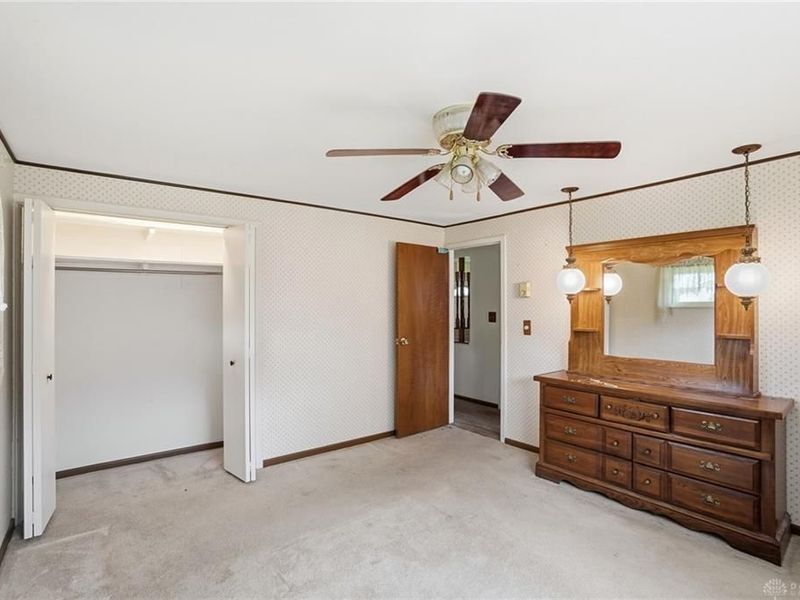 3856 Hertland Drive, Kettering, OH 45439 Photo 26