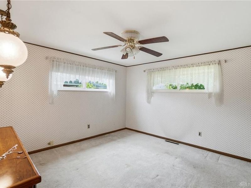 3856 Hertland Drive, Kettering, OH 45439 Photo 27