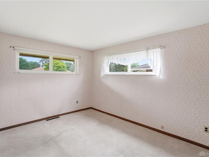 3856 Hertland Drive, Kettering, OH 45439 Photo 28