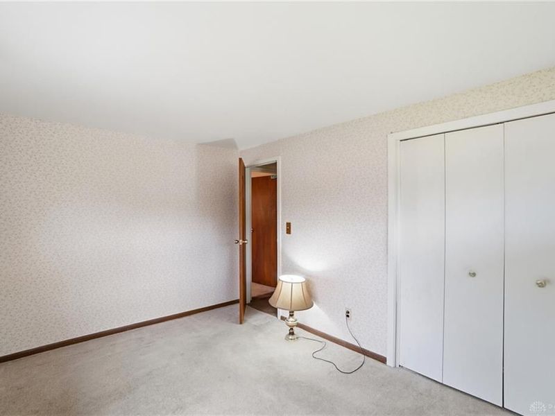 3856 Hertland Drive, Kettering, OH 45439 Photo 29