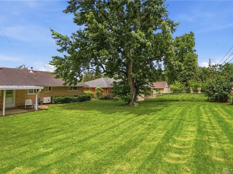 3856 Hertland Drive, Kettering, OH 45439 Photo 34