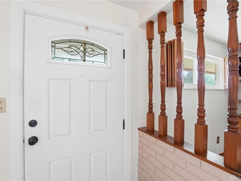 3856 Hertland Drive, Kettering, OH 45439 Photo 4