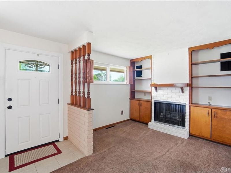 3856 Hertland Drive, Kettering, OH 45439 Photo 5