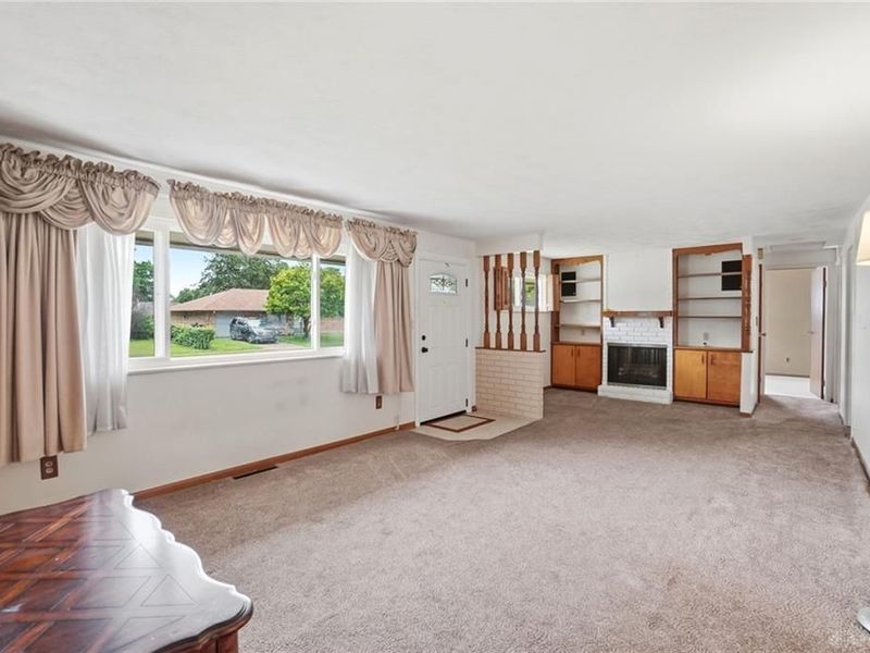3856 Hertland Drive, Kettering, OH 45439 Photo 6