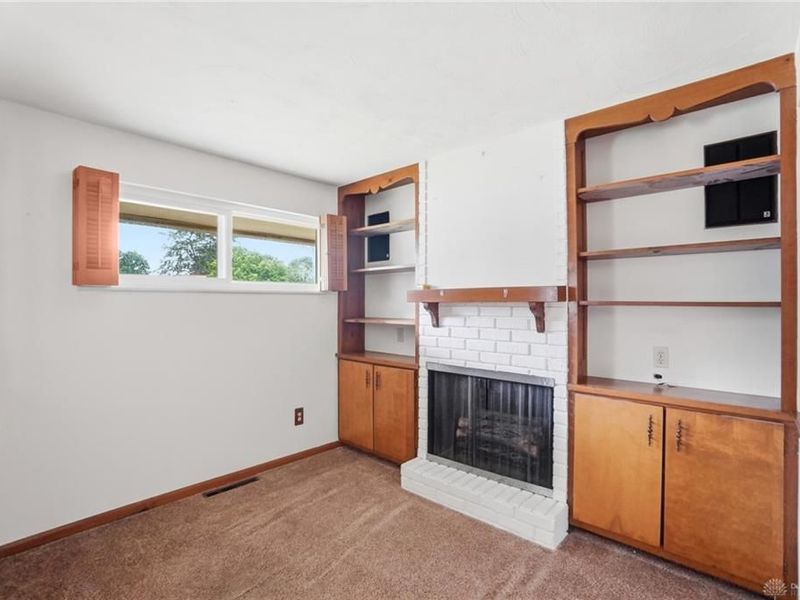 3856 Hertland Drive, Kettering, OH 45439 Photo 8