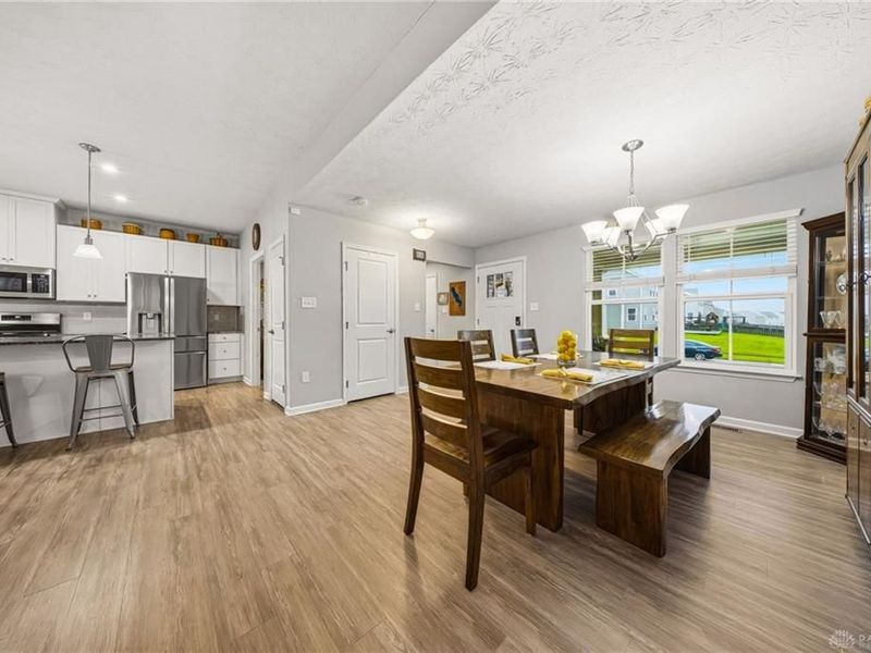 3165 White Ash Drive, Tipp City, OH 45371 Photo 10