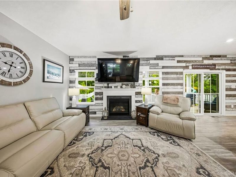 3165 White Ash Drive, Tipp City, OH 45371 Photo 17