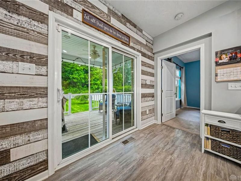 3165 White Ash Drive, Tipp City, OH 45371 Photo 18