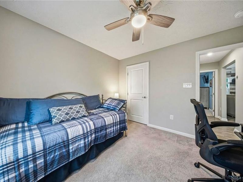 3165 White Ash Drive, Tipp City, OH 45371 Photo 26