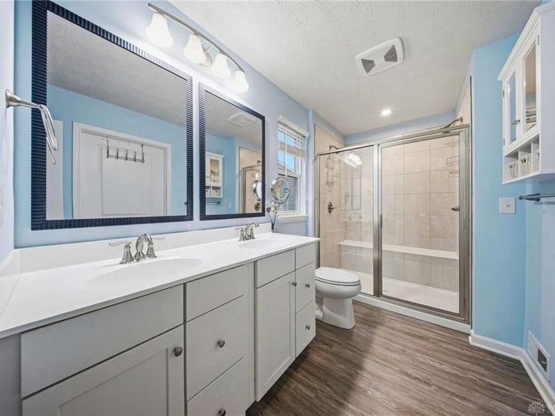 3165 White Ash Drive, Tipp City, OH 45371 Photo 30