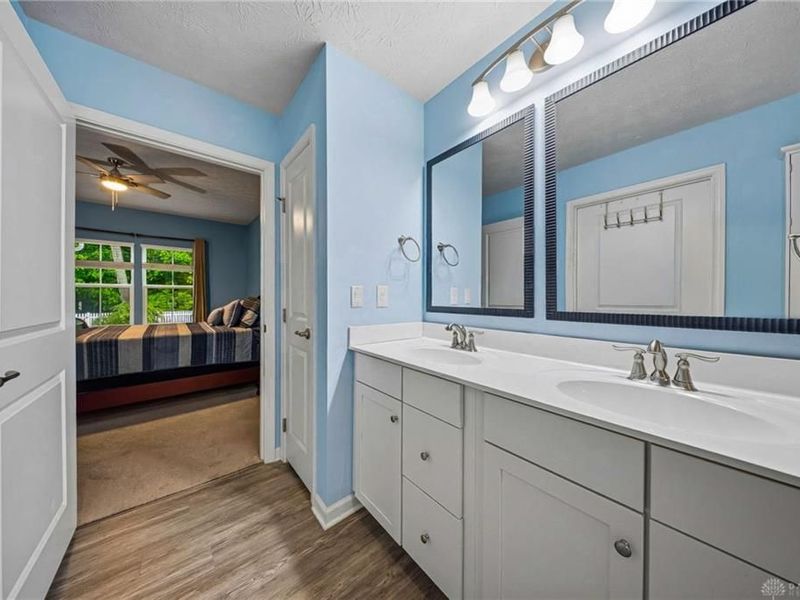 3165 White Ash Drive, Tipp City, OH 45371 Photo 32