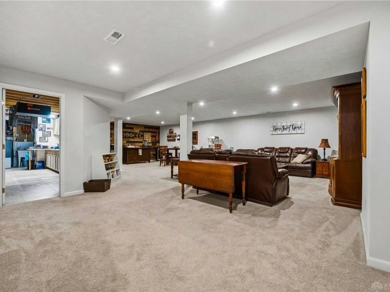 3165 White Ash Drive, Tipp City, OH 45371 Photo 34