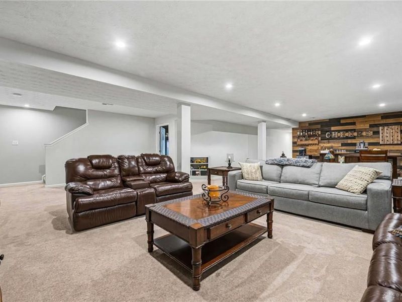 3165 White Ash Drive, Tipp City, OH 45371 Photo 36