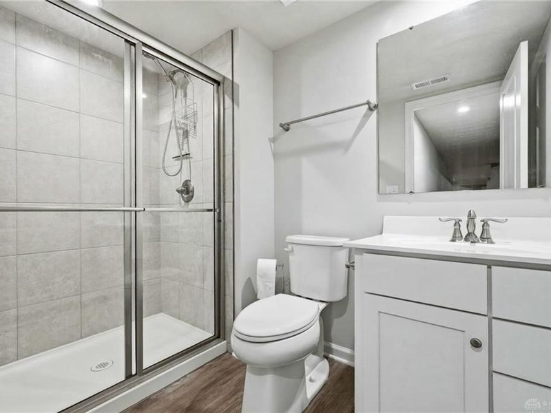 3165 White Ash Drive, Tipp City, OH 45371 Photo 40