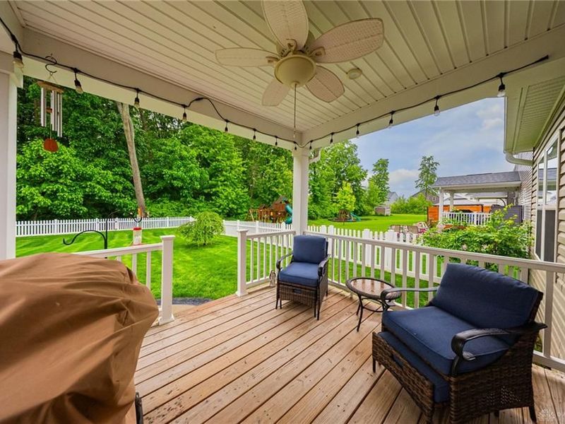 3165 White Ash Drive, Tipp City, OH 45371 Photo 45