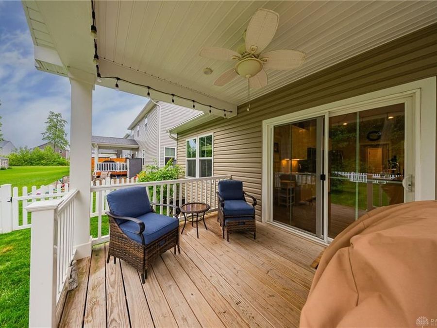 Property Image 47