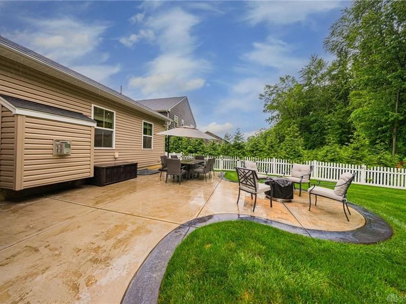 3165 White Ash Drive, Tipp City, OH 45371 Photo 49