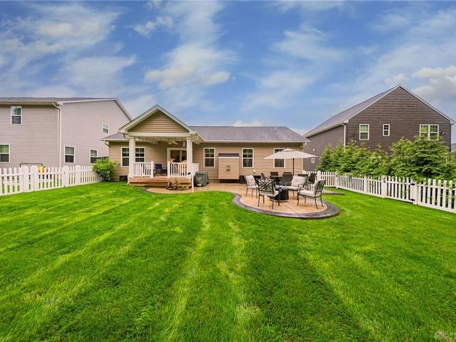 Property Image 6