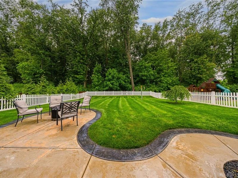 3165 White Ash Drive, Tipp City, OH 45371 Photo 50