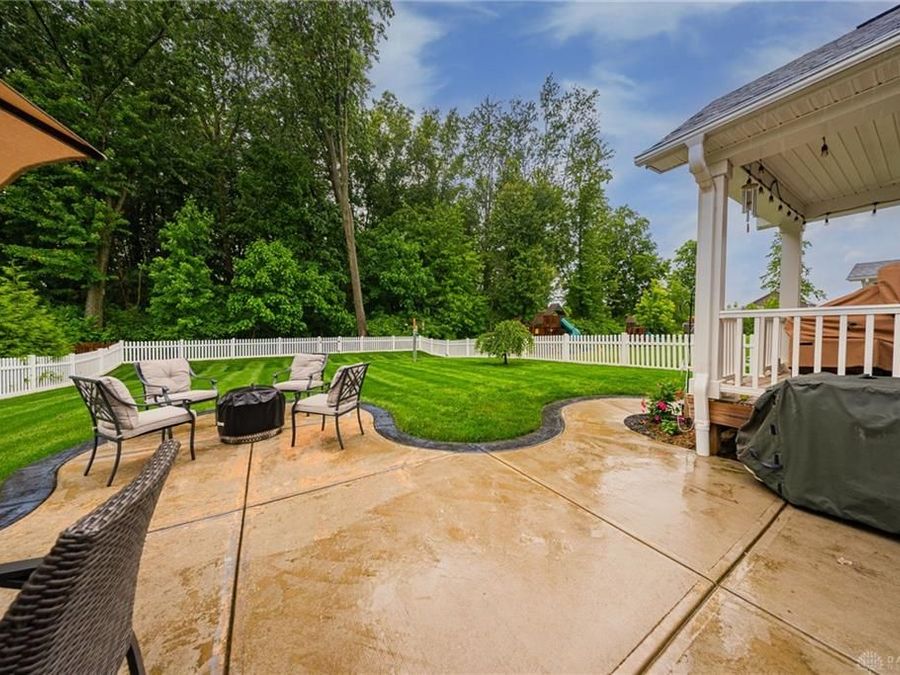Property Image 52
