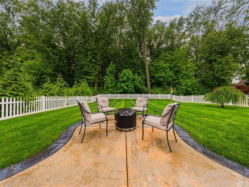 3165 White Ash Drive, Tipp City, OH 45371 Photo 52