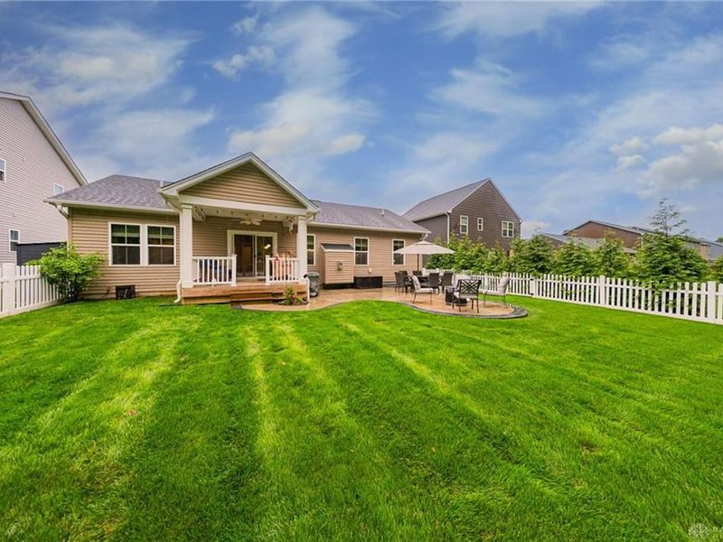 3165 White Ash Drive, Tipp City, OH 45371 Photo 54