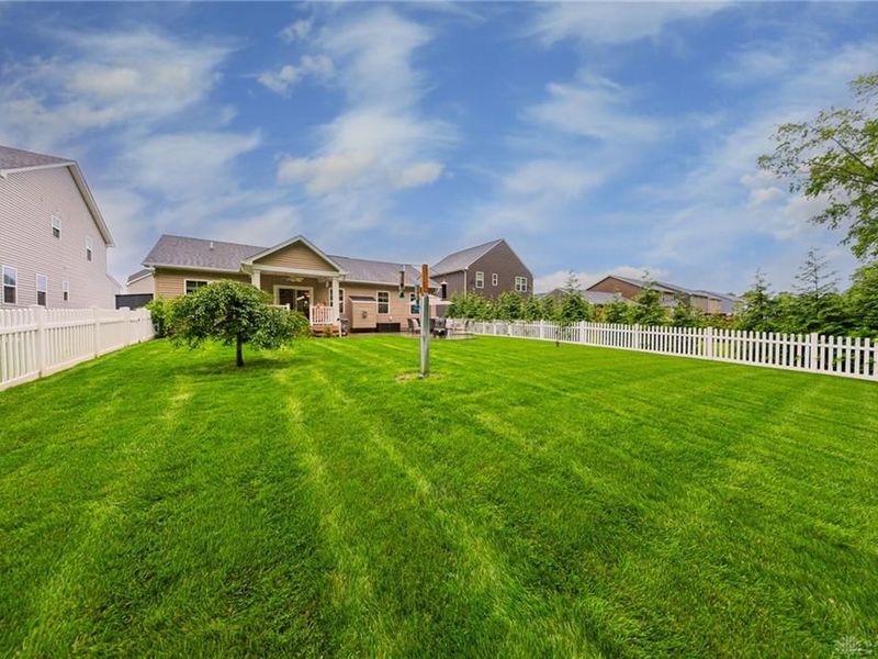 3165 White Ash Drive, Tipp City, OH 45371 Photo 55