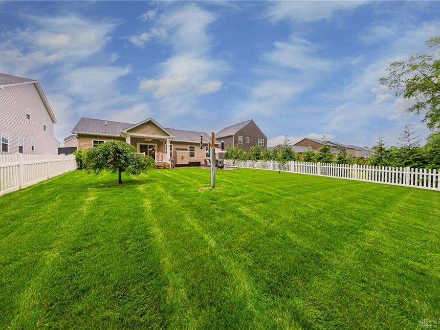 Property Image 56