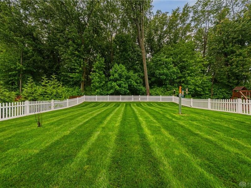 3165 White Ash Drive, Tipp City, OH 45371 Photo 57