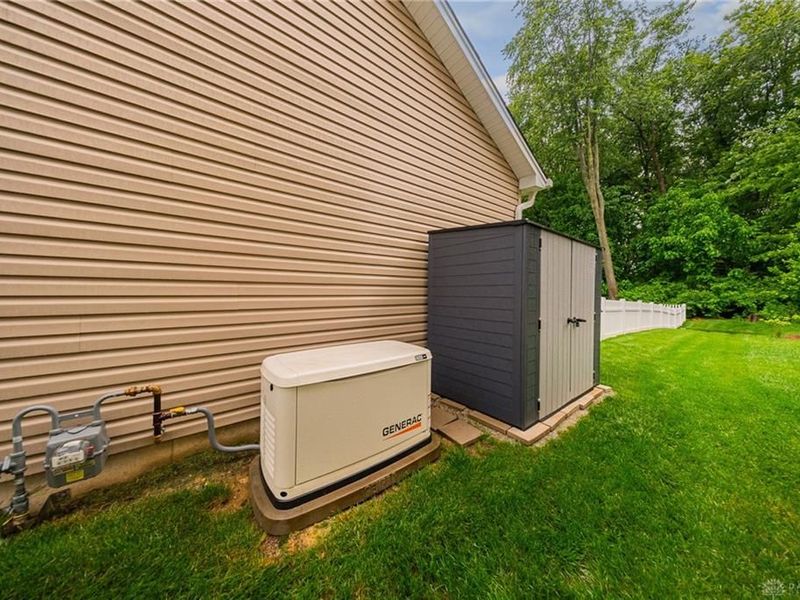 3165 White Ash Drive, Tipp City, OH 45371 Photo 58