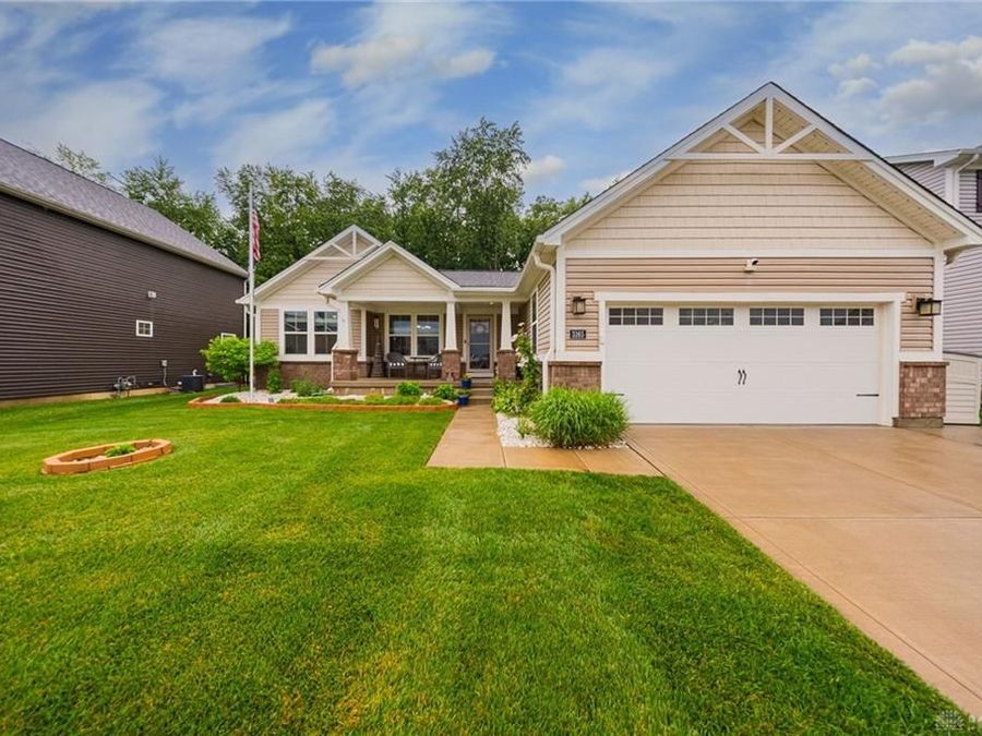 Property Image 60