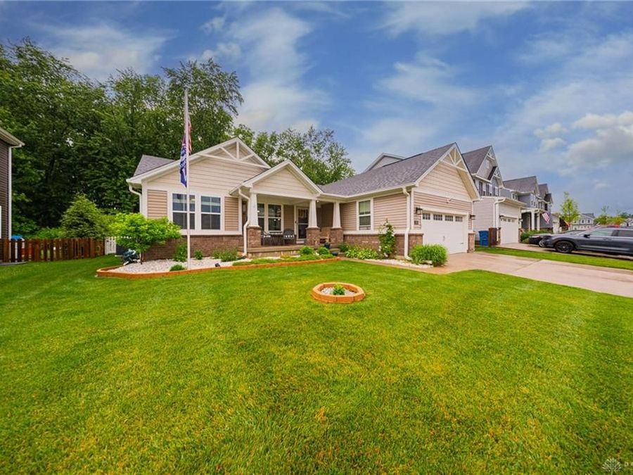 Property Image 61