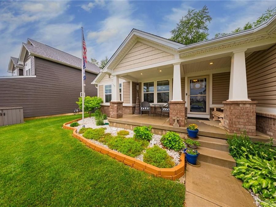 Property Image 62