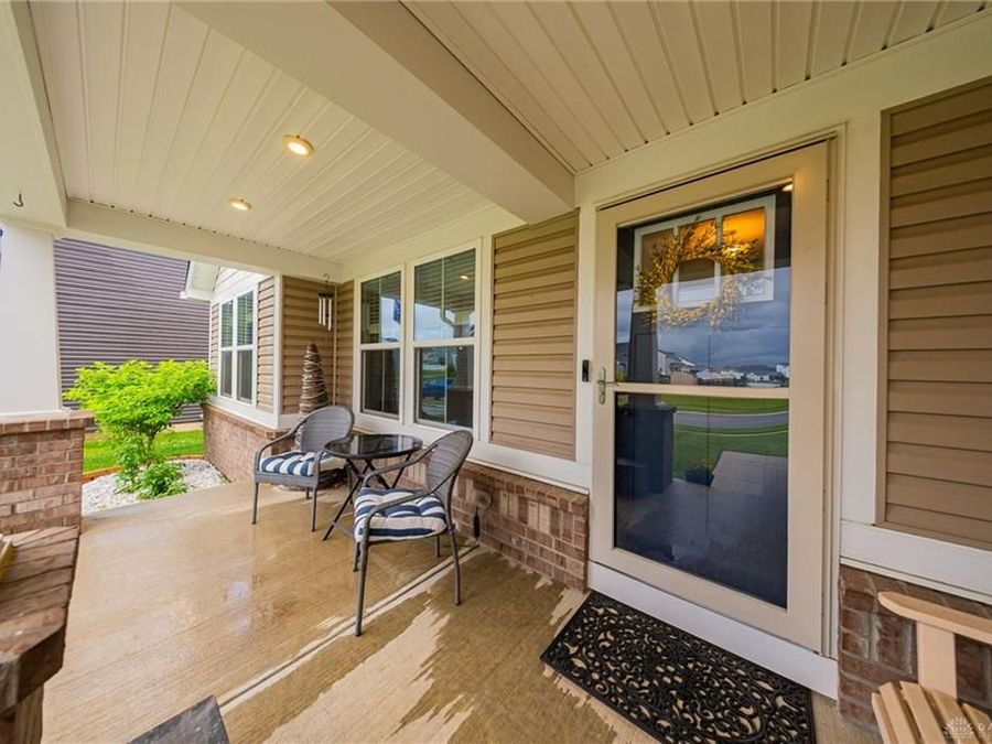 Property Image 63