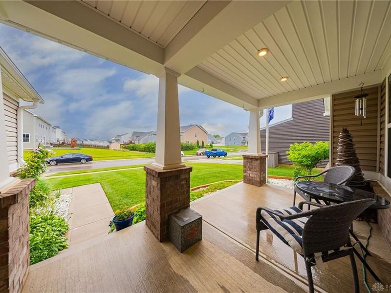 3165 White Ash Drive, Tipp City, OH 45371 Photo 63