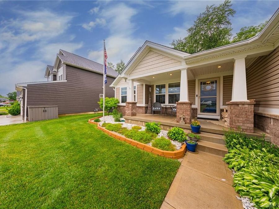 Property Image 67