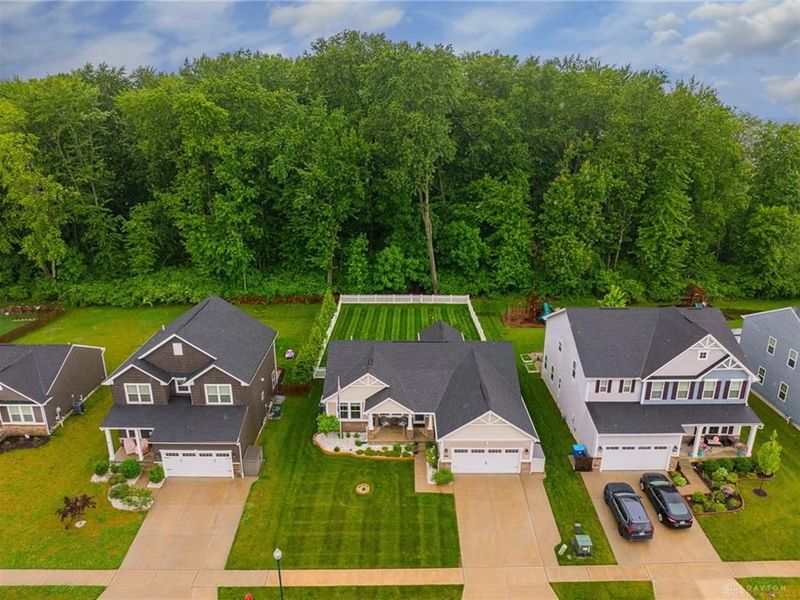 3165 White Ash Drive, Tipp City, OH 45371 Photo 68