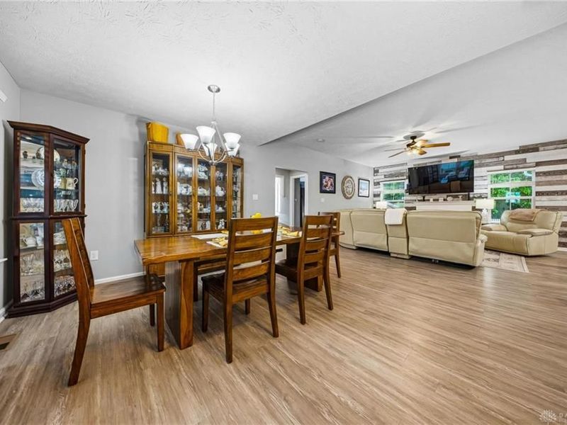 3165 White Ash Drive, Tipp City, OH 45371 Photo 7