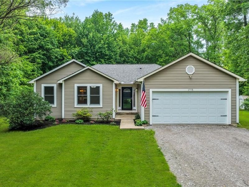 1777 Parker Road, Unit A, Goshen, OH 45150 Photo 1