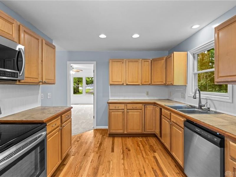 1777 Parker Road, Unit A, Goshen, OH 45150 Photo 12