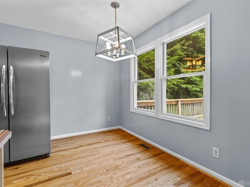 1777 Parker Road, Unit A, Goshen, OH 45150 Photo 14
